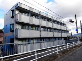 近鉄長野線/滝谷不動駅 歩13分