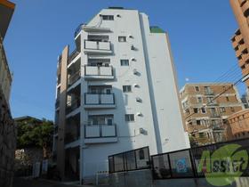 阪急神戸線/御影駅 歩11分