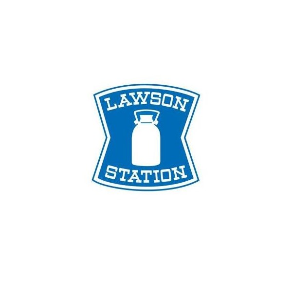 コンビニ　ローソン真金町店（コンビニ）まで268m