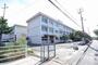 小学校　美保小学校（小学校）まで1077m