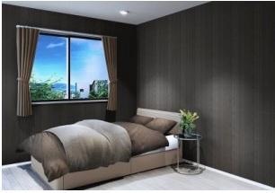 その他部屋・スペース　イメージ