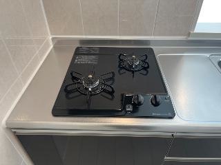 その他設備　イメージ写真