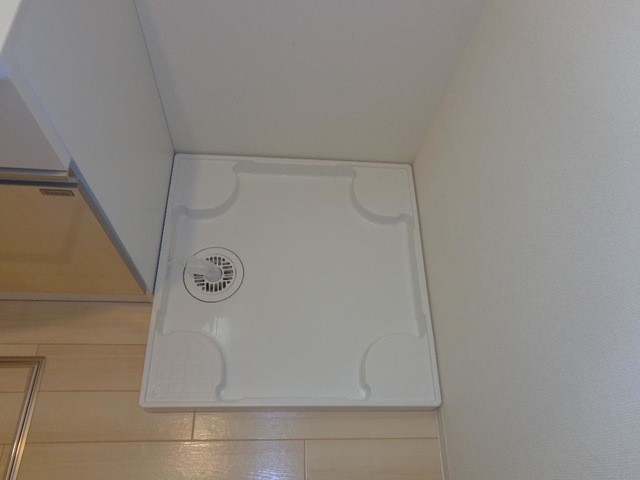 その他　イメージ写真