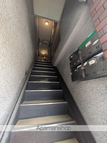 ロビー　ロビー