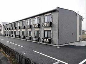 近鉄名古屋線/川越富洲原駅 歩24分