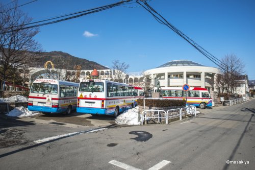 【ブライト・フルールの幼稚園・保育園】