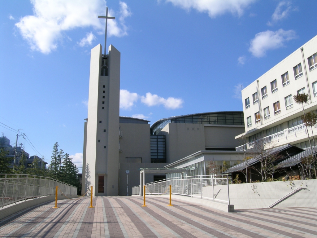 【ラ・リビエールの大学・短大】