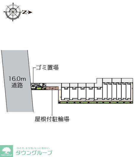 【レオネクストルーチェのその他】