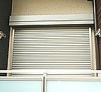 バルコニー　※写真と現状が異なる場合は現状を優先