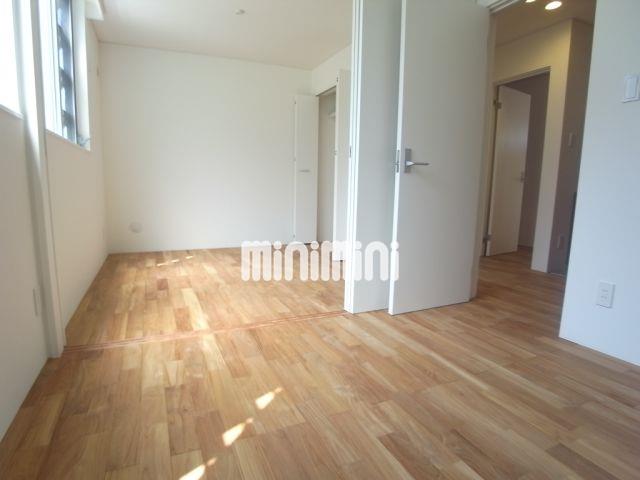 その他部屋・スペース　２部屋から９帖の１部屋にも使用可能です。