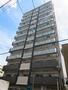 今里駅より徒歩2分 10階 築2年5ヶ月の賃貸物件