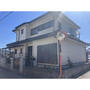 千代崎駅より徒歩14分 築31年の賃貸物件