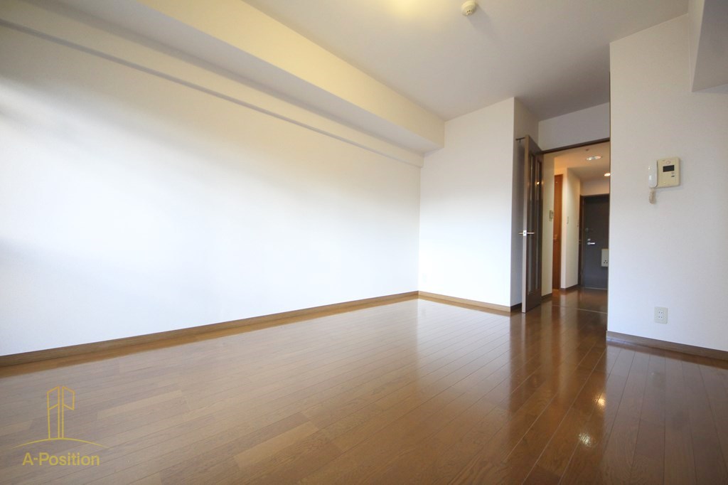 その他部屋・スペース　コンフォルトK