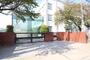 中学校　名古屋市立豊正中学校（中学校）まで1196m