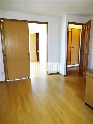 その他設備　居室