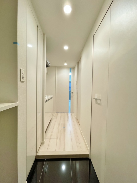 その他部屋・スペース　※同タイプ別部屋のお写真