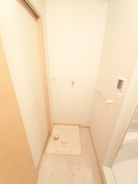 その他設備　その他