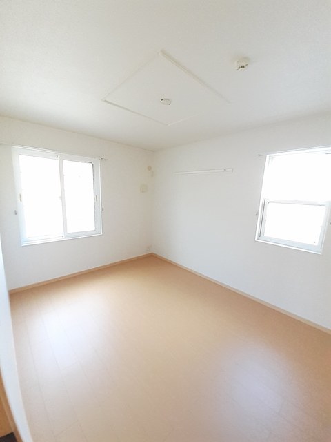 その他部屋・スペース　その他部屋・スペース