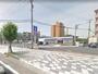 コンビニ　ローソン徳島北佐古一番町店（コンビニ）まで100m