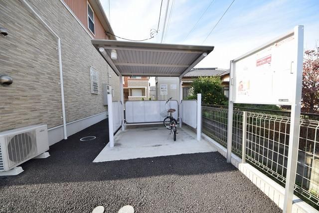 その他共有部分　同施工会社イメージ☆