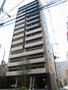 パークアクシス大阪新町 13階 築9年2ヶ月の賃貸物件