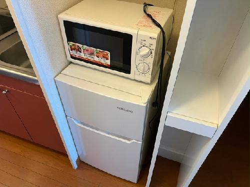 その他設備　現況優先