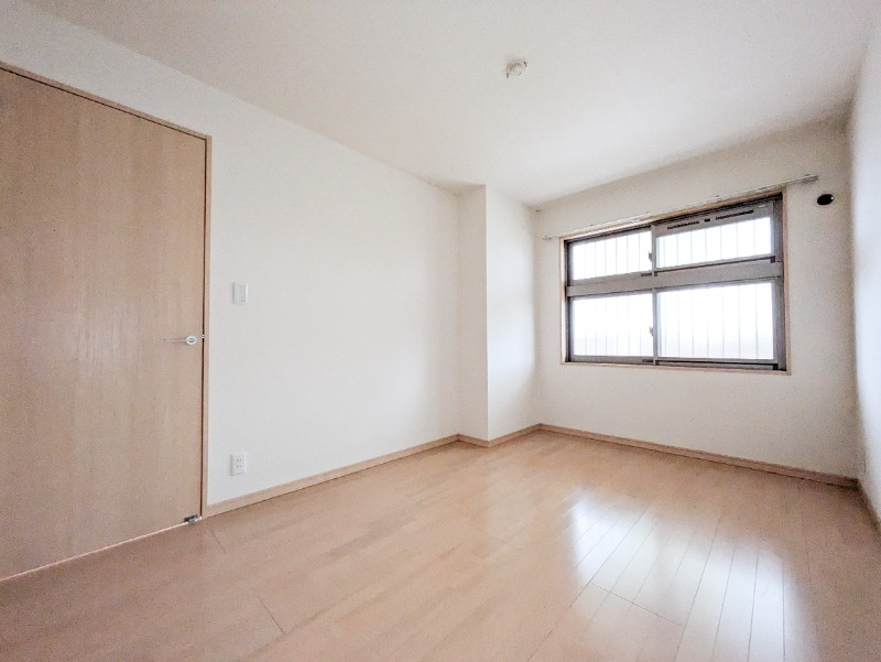 その他部屋・スペース　図面と現状に相違がある場合には現状を優先