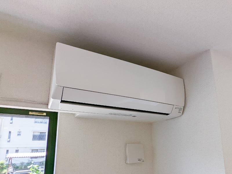 その他設備　図面と現状に相違がある場合には現状を優先