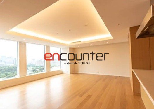 居室・リビング　参考写真