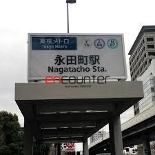 その他　永田町駅(東京メトロ 南北線)（その他）まで190m