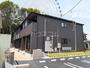 野田市駅より徒歩16分 1階 築1年6ヶ月の賃貸物件