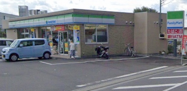 スーパー　Olympic朝霞泉水店（スーパー）まで1209m