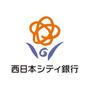 銀行　西日本シティ銀行 西新4丁目 (ATM)（銀行）まで103m