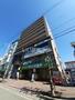 東加古川駅より徒歩2分 9階 築26年8ヶ月の賃貸物件