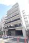 菊川駅より徒歩5分 7階 築4年7ヶ月の賃貸物件