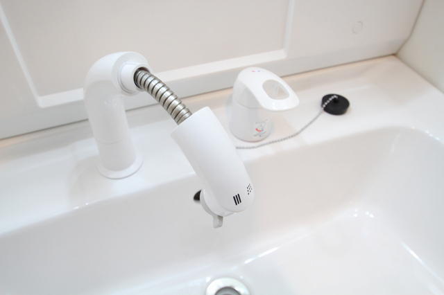 その他設備　別室の参考写真です。※現況優先