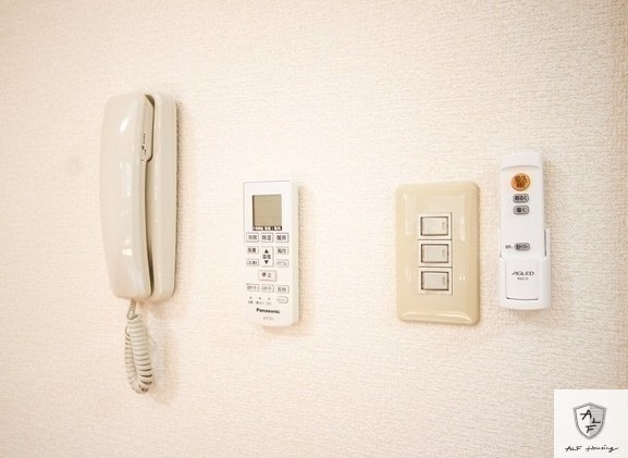 その他　イメージ