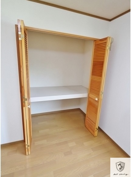 収納　イメージ