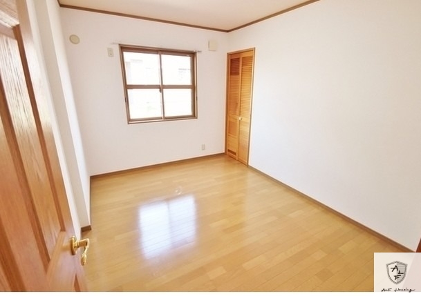 その他部屋・スペース　イメージ