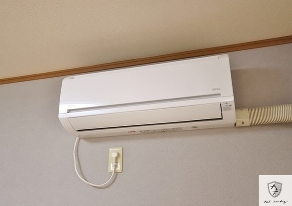 その他設備　イメージ