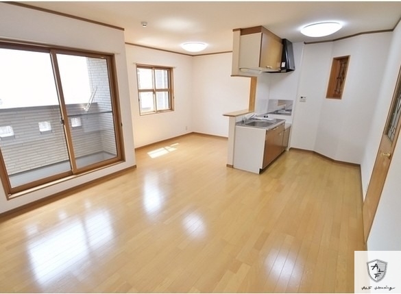 居室・リビング　イメージ