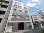 バスセンター前駅より徒歩5分 2階 築10年11ヶ月の賃貸物件