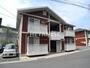 西諫早駅より徒歩31分 1階 築19年7ヶ月の賃貸物件