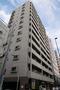 仲御徒町駅より徒歩2分 13階 築18年8ヶ月の賃貸物件