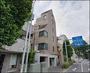 上野毛駅より徒歩5分 5階 築34年7ヶ月の賃貸物件