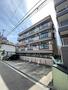 平野駅より徒歩3分 3階 築24年5ヶ月の賃貸物件