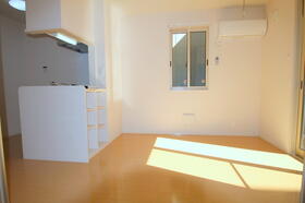 東京メトロ日比谷線/仲御徒町駅 歩5分