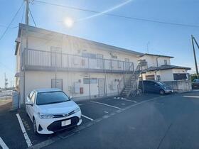 ＪＲ仙石線/東塩釜駅 歩8分