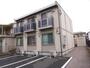 ケイハイム岩田町 1階 築19年7ヶ月の賃貸物件