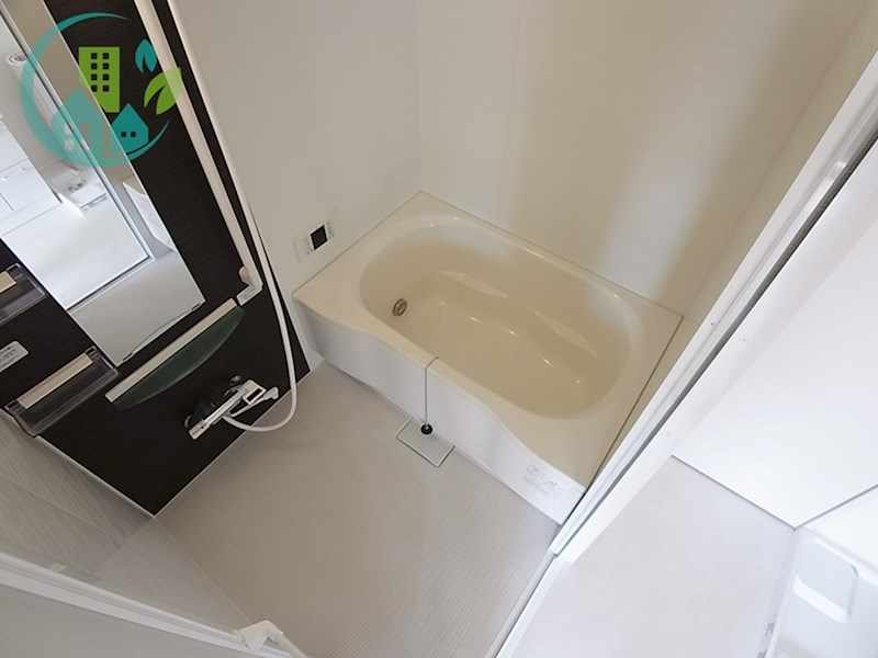 バス・シャワールーム　Duke御影(J：COM320Mネット無料)